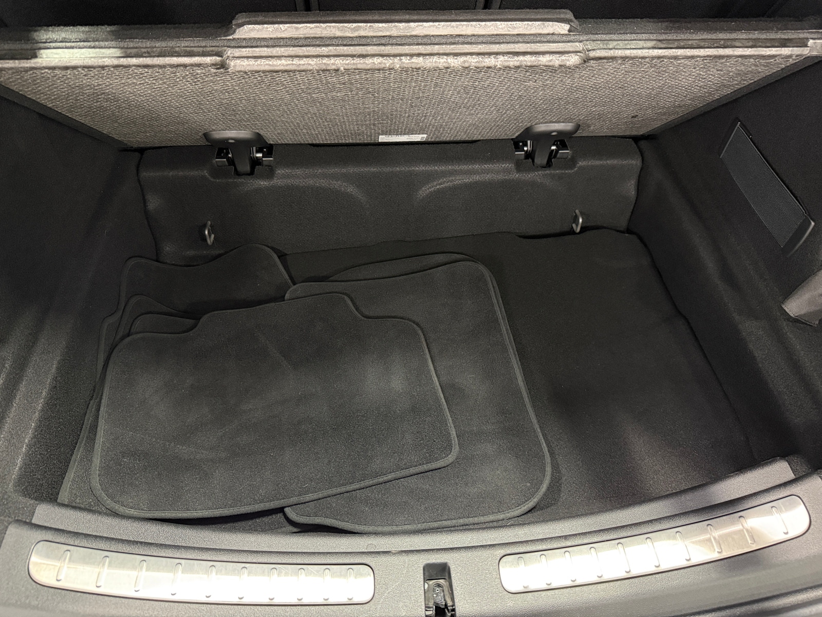 Thumbnail: 2024 MINI Cooper Countryman - 7