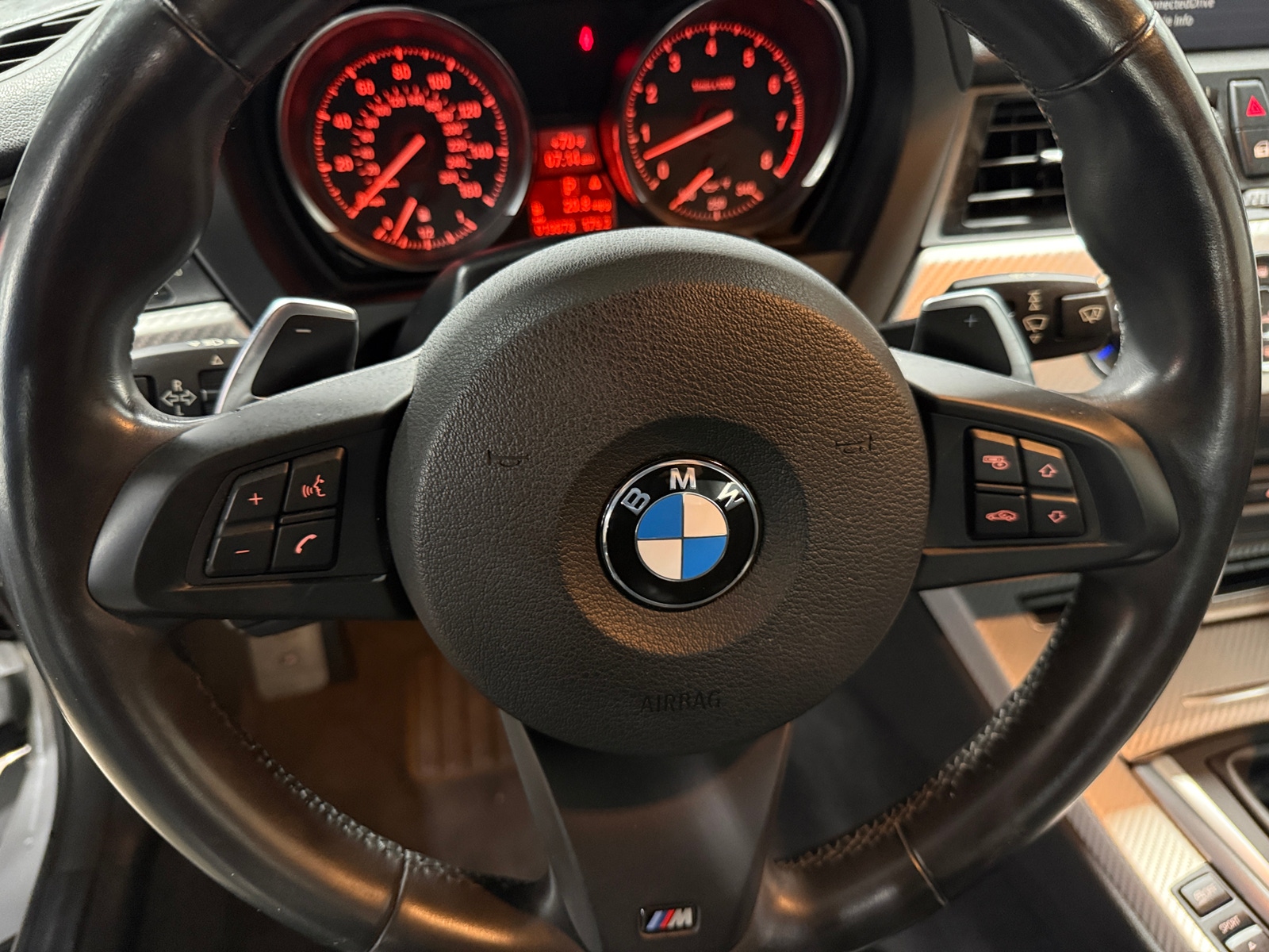 Thumbnail: 2016 BMW Z4 - 4