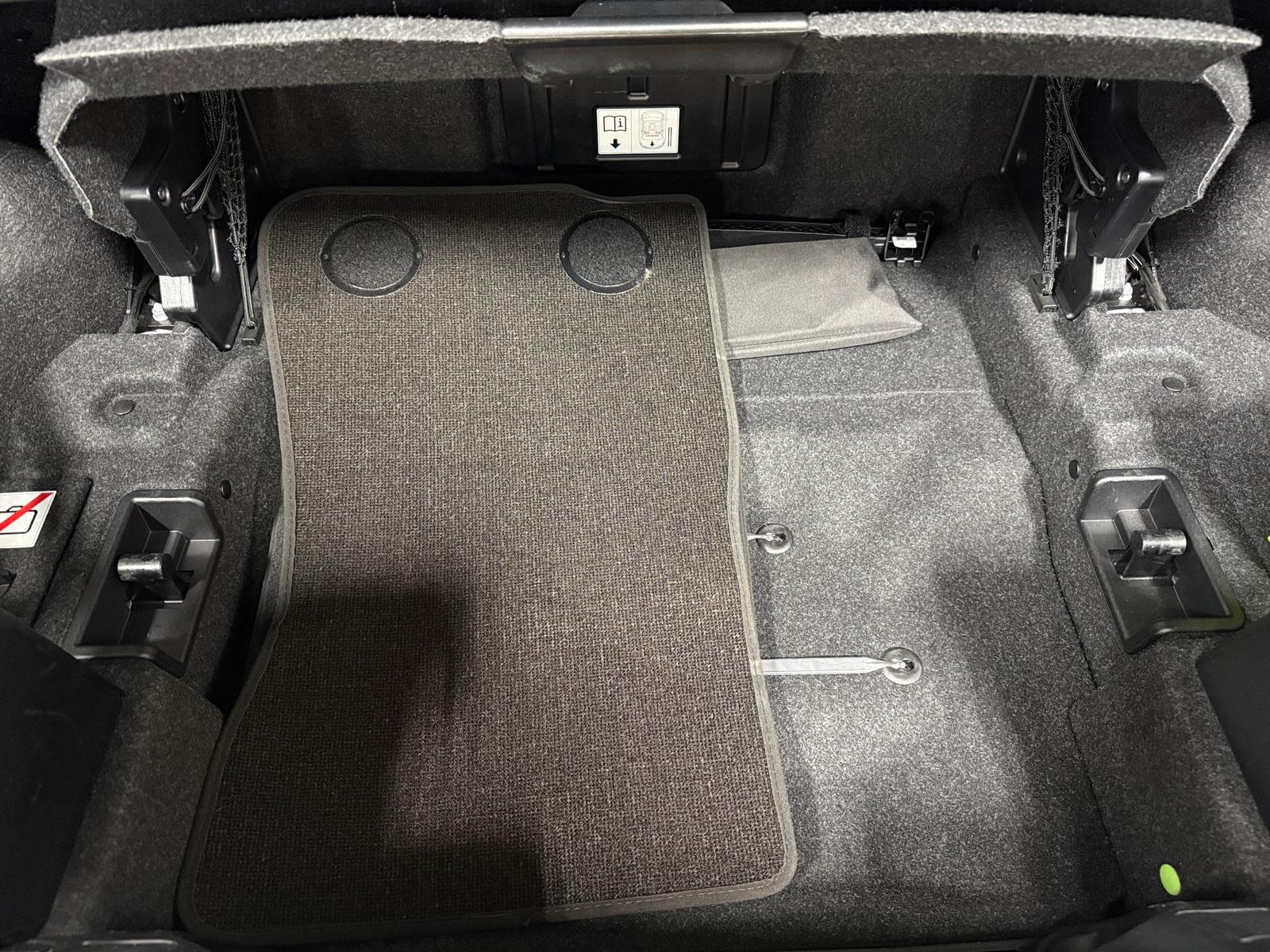 Thumbnail: 2016 BMW Z4 - 5