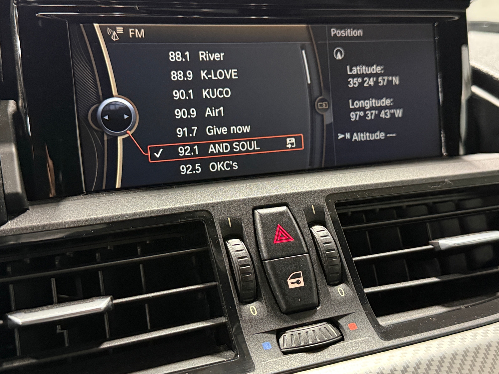 Thumbnail: 2016 BMW Z4 - 3