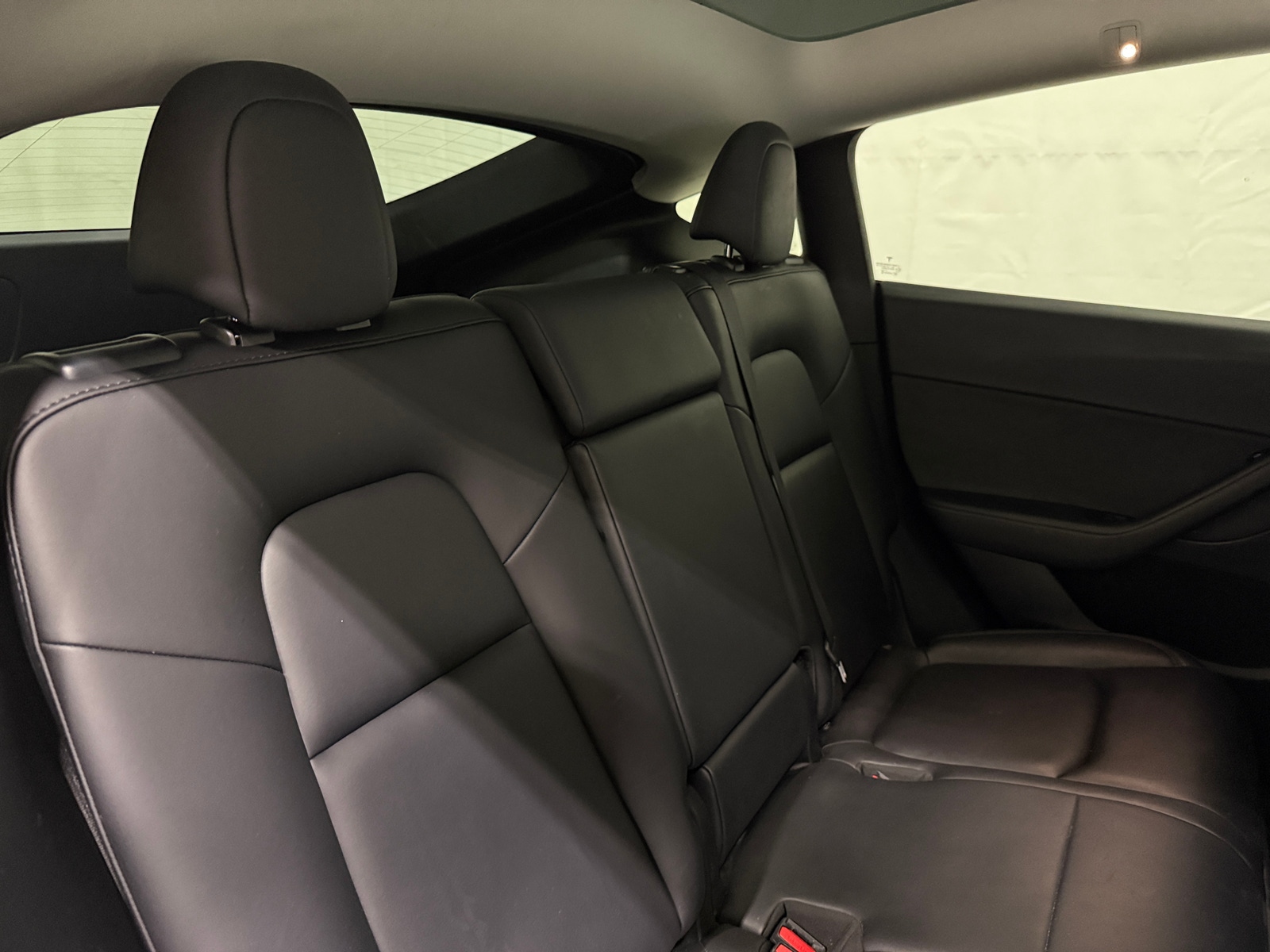 Thumbnail: 2023 Tesla Model Y - 5