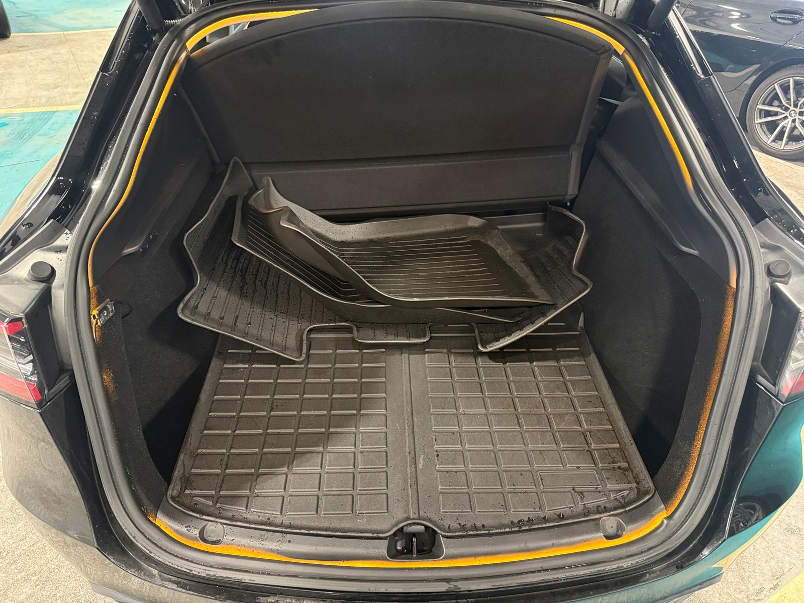 Thumbnail: 2024 Tesla Model Y - 6