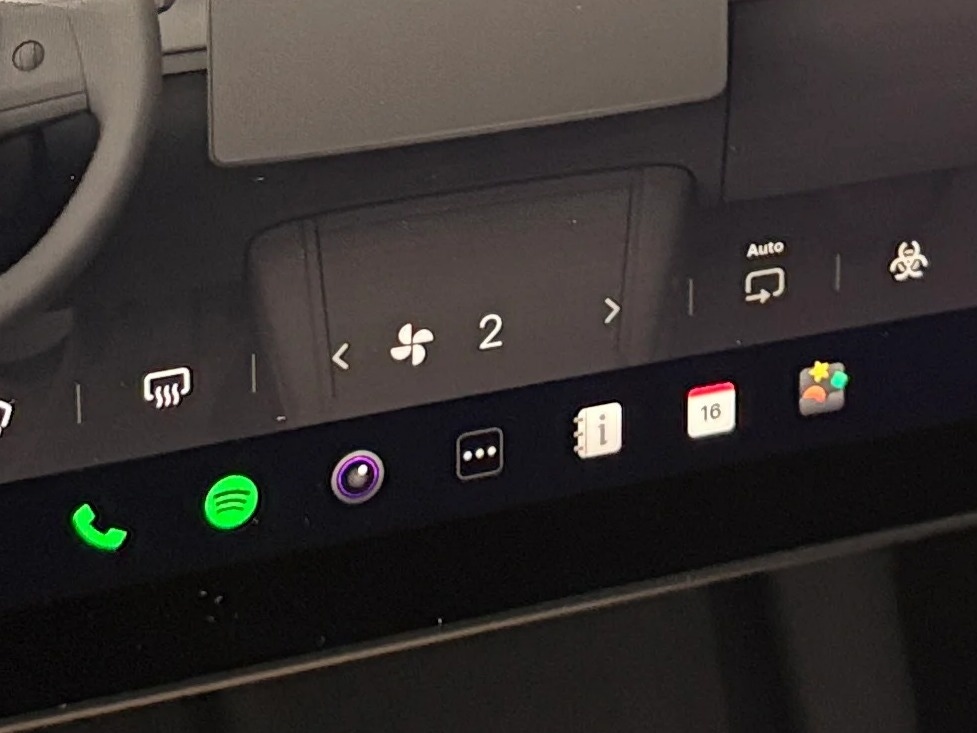 Thumbnail: 2024 Tesla Model Y - 3