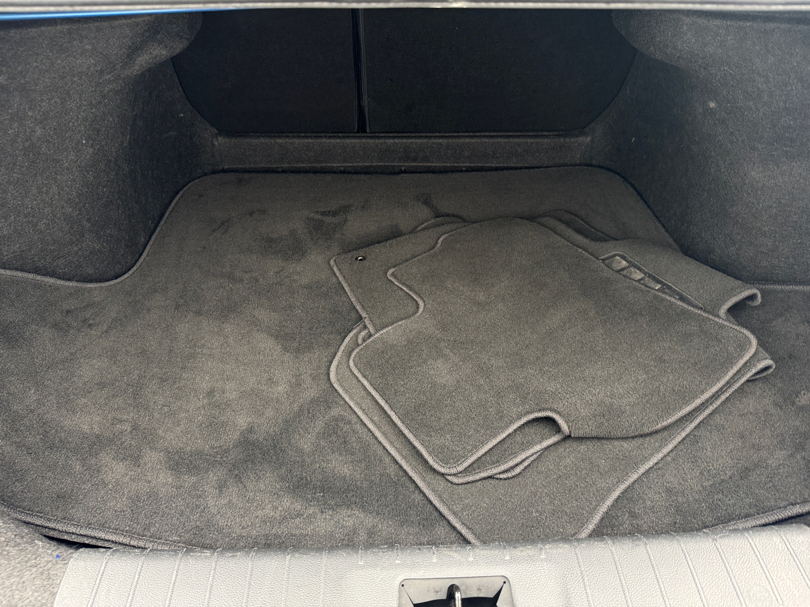 Thumbnail: 2025 Nissan Sentra - 7