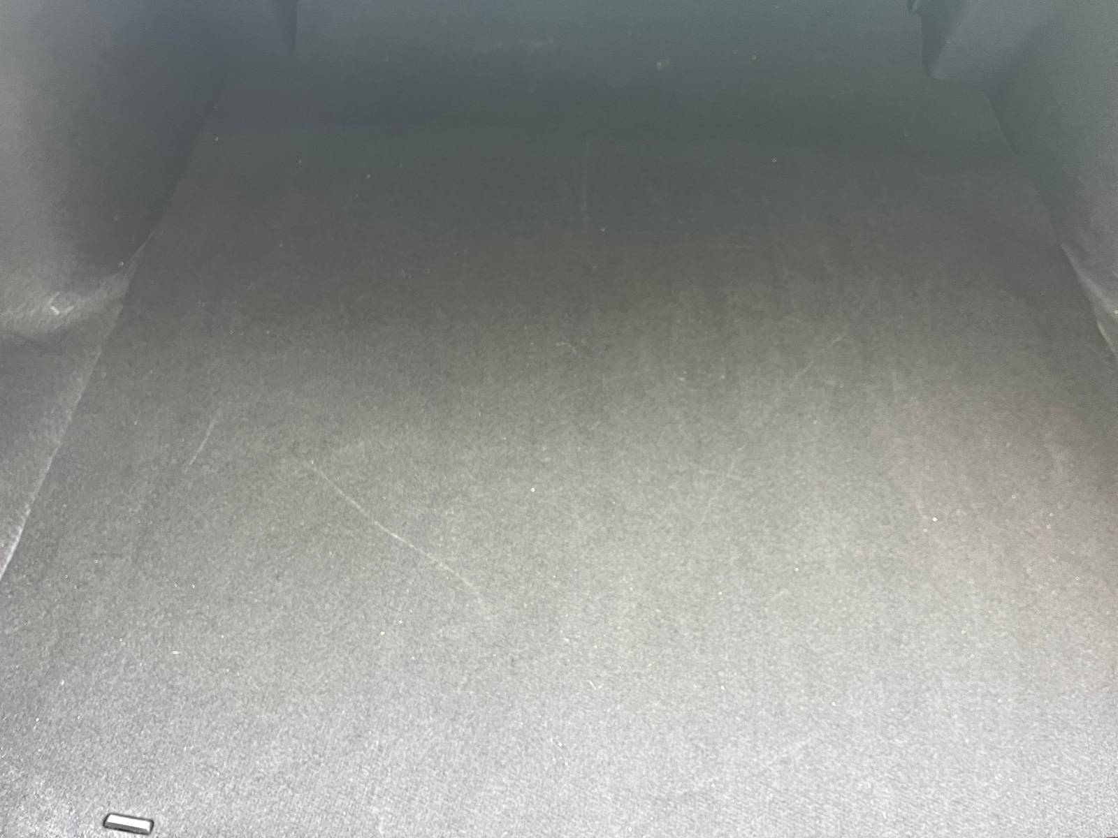 Thumbnail: 2025 Hyundai Sonata - 6