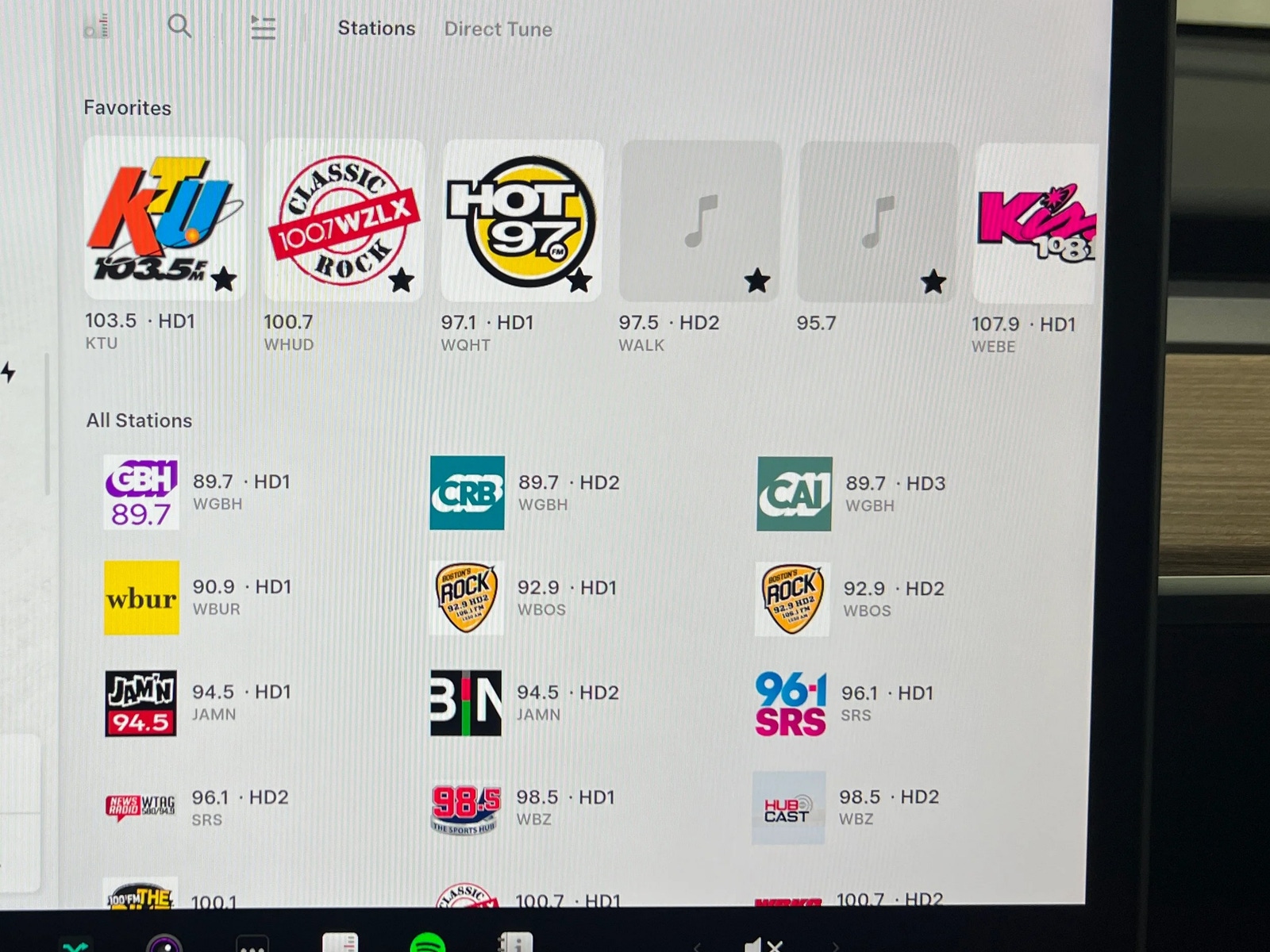 Thumbnail: 2025 Tesla Model Y - 3