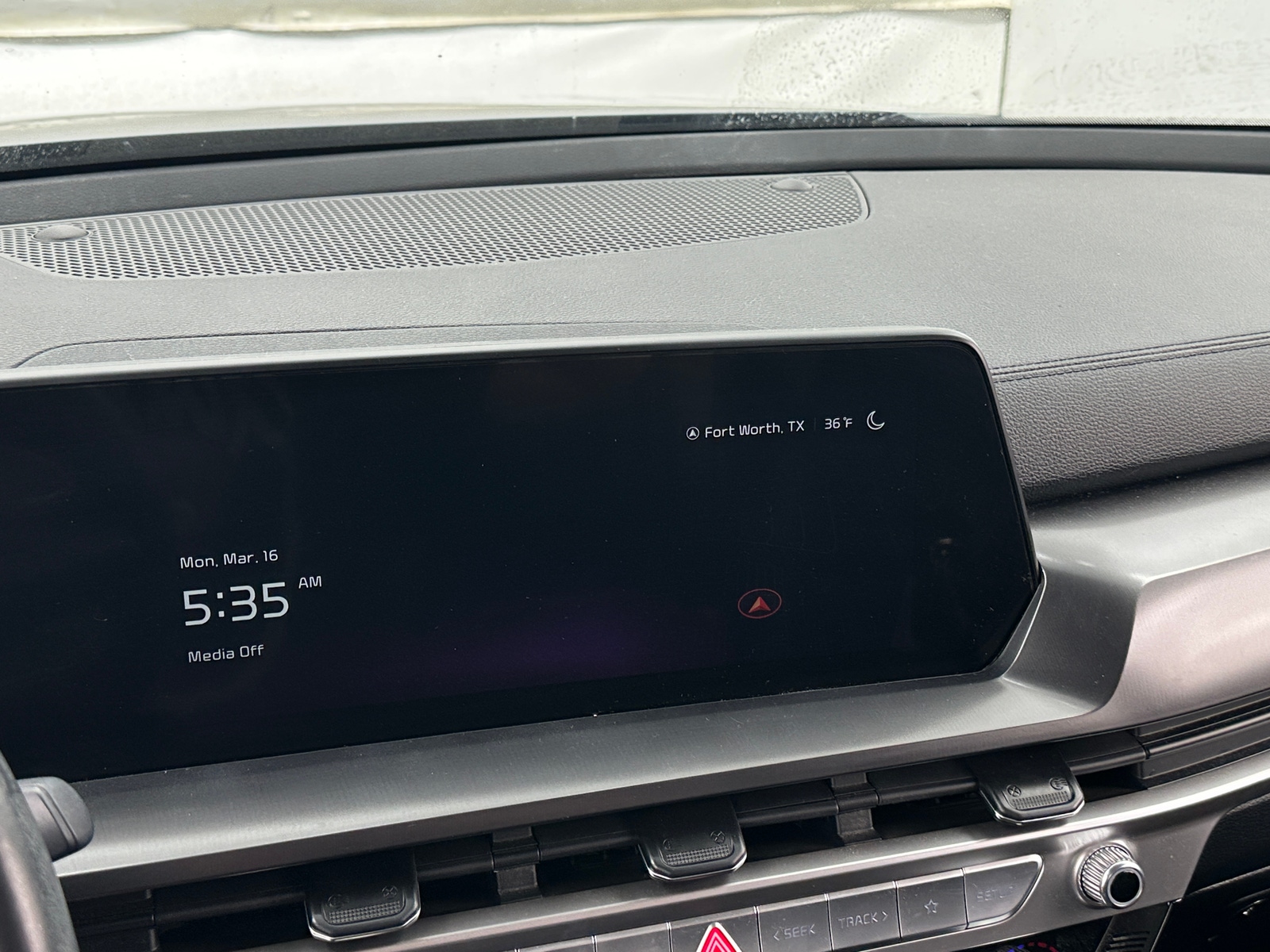 Thumbnail: 2023 Kia Telluride - 3