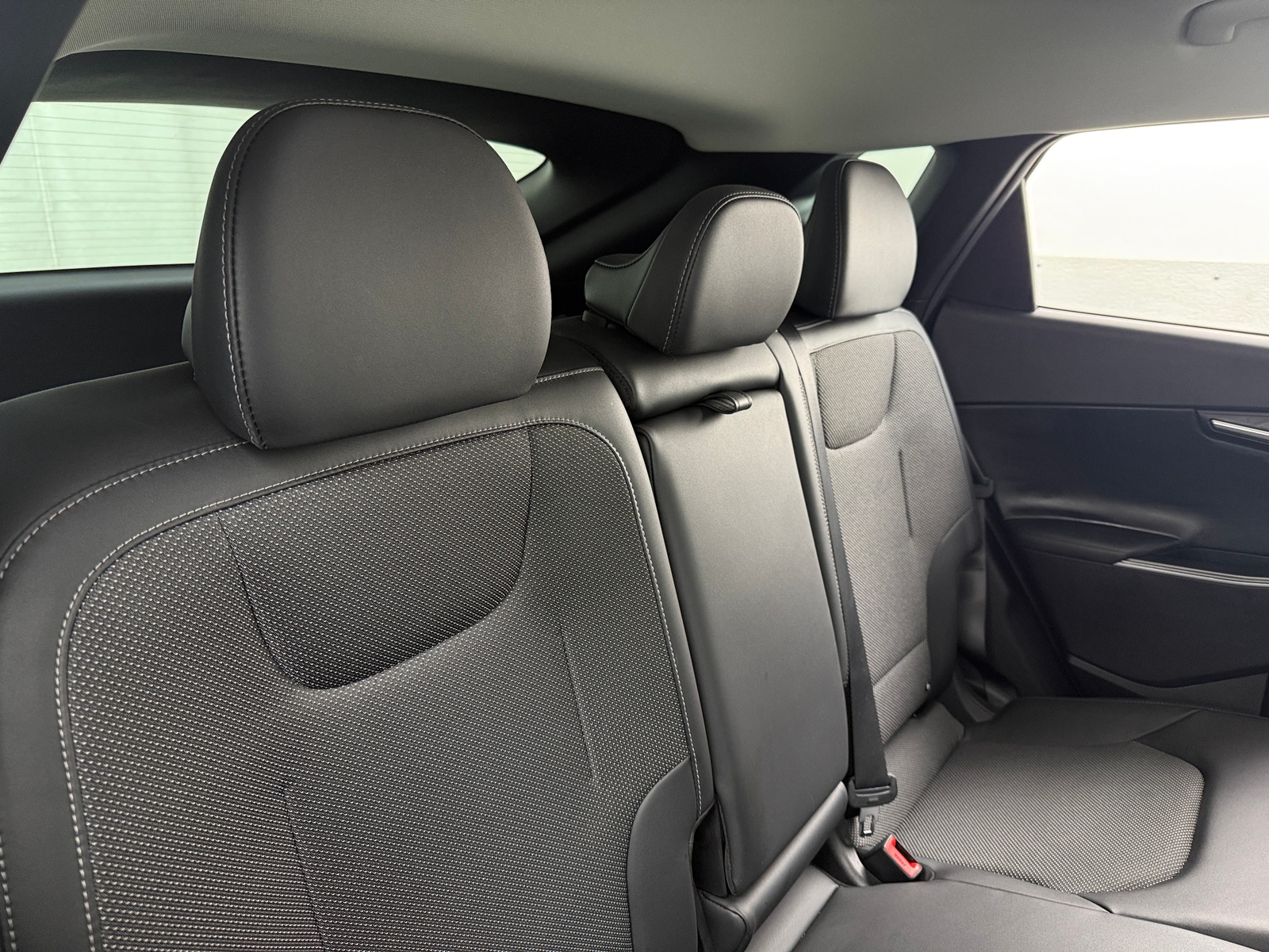 Thumbnail: 2024 Kia EV6 - 6