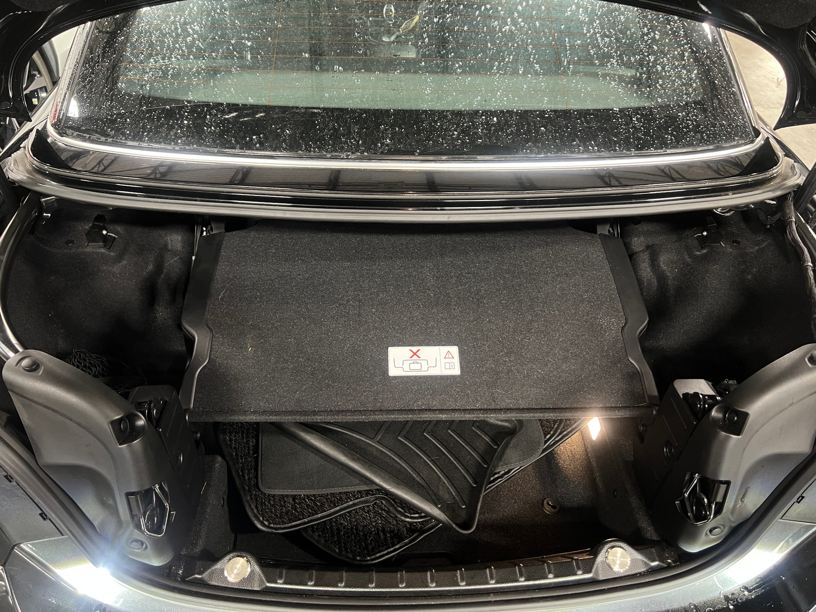 Thumbnail: 2015 BMW 4 Series - 6