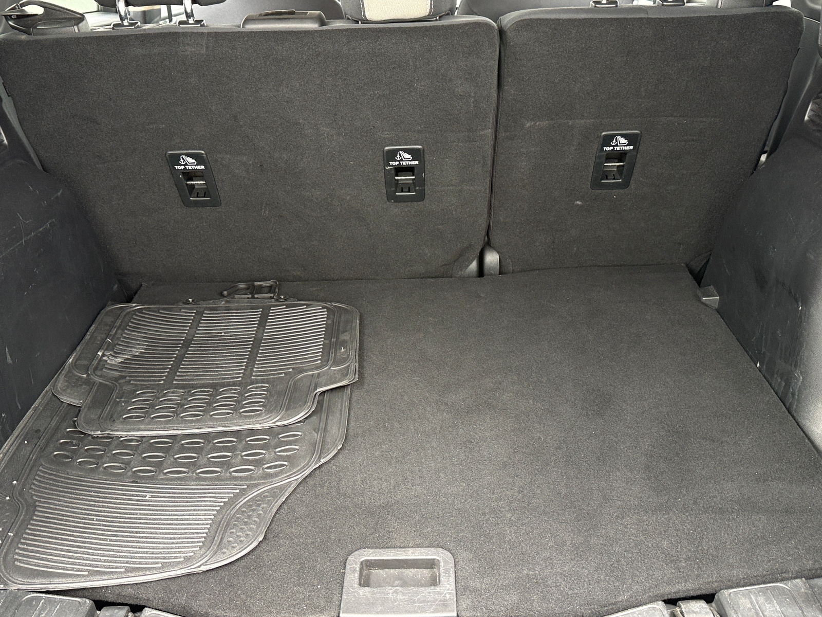 Thumbnail: 2020 Ford Escape - 7