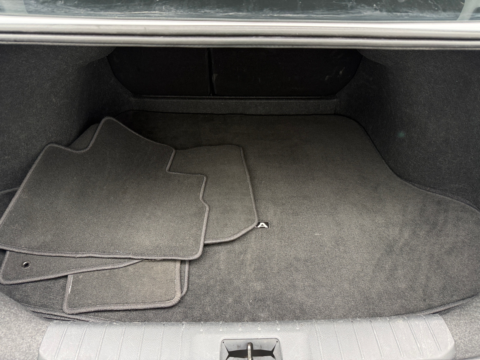 Thumbnail: 2025 Nissan Sentra - 7