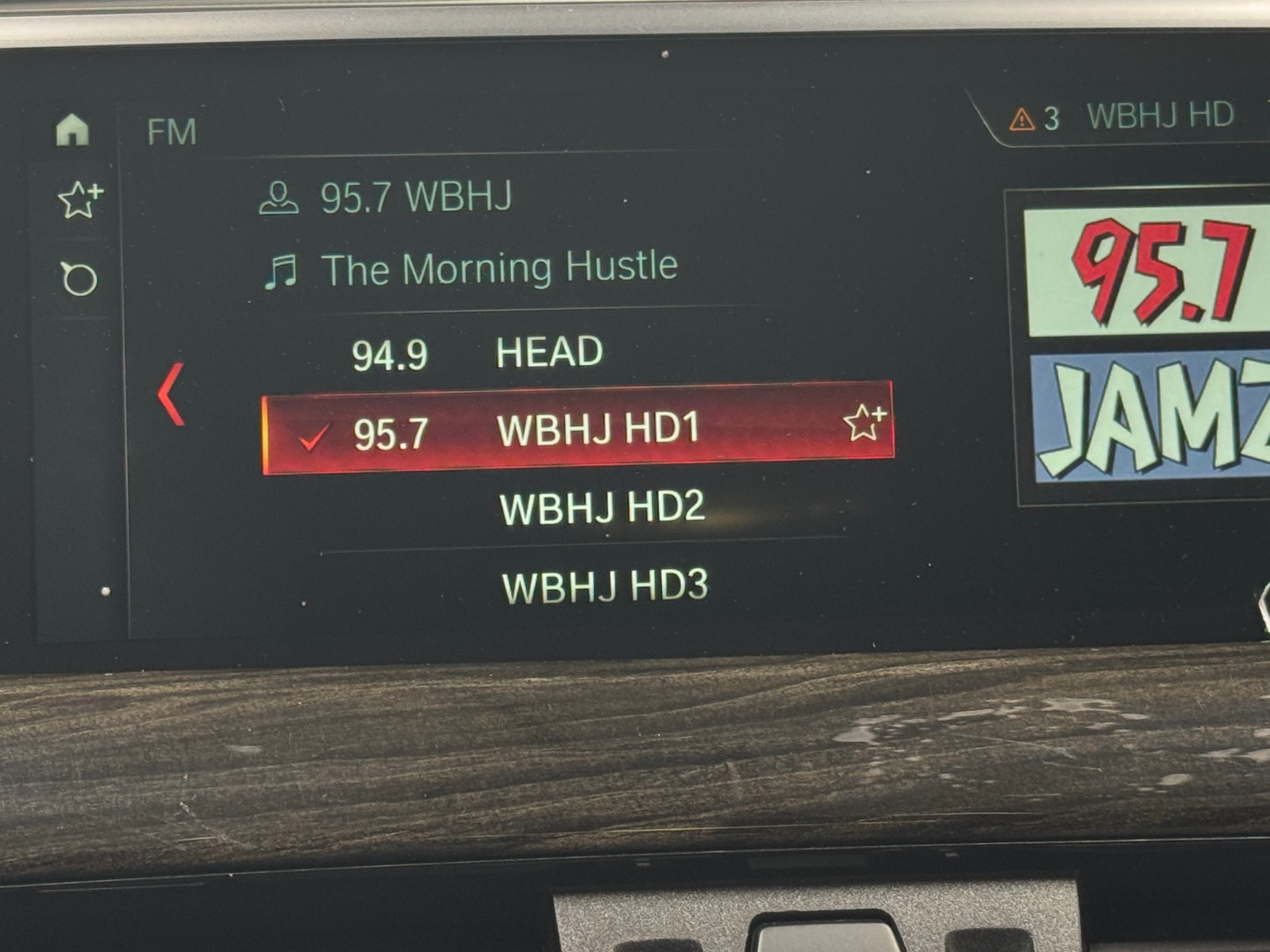 Thumbnail: 2018 BMW X2 - 3