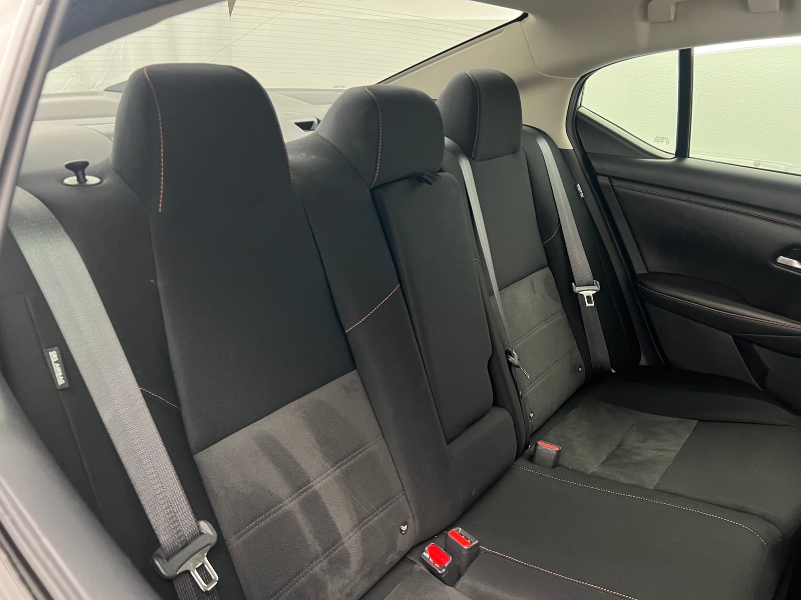 Thumbnail: 2020 Nissan Sentra - 6