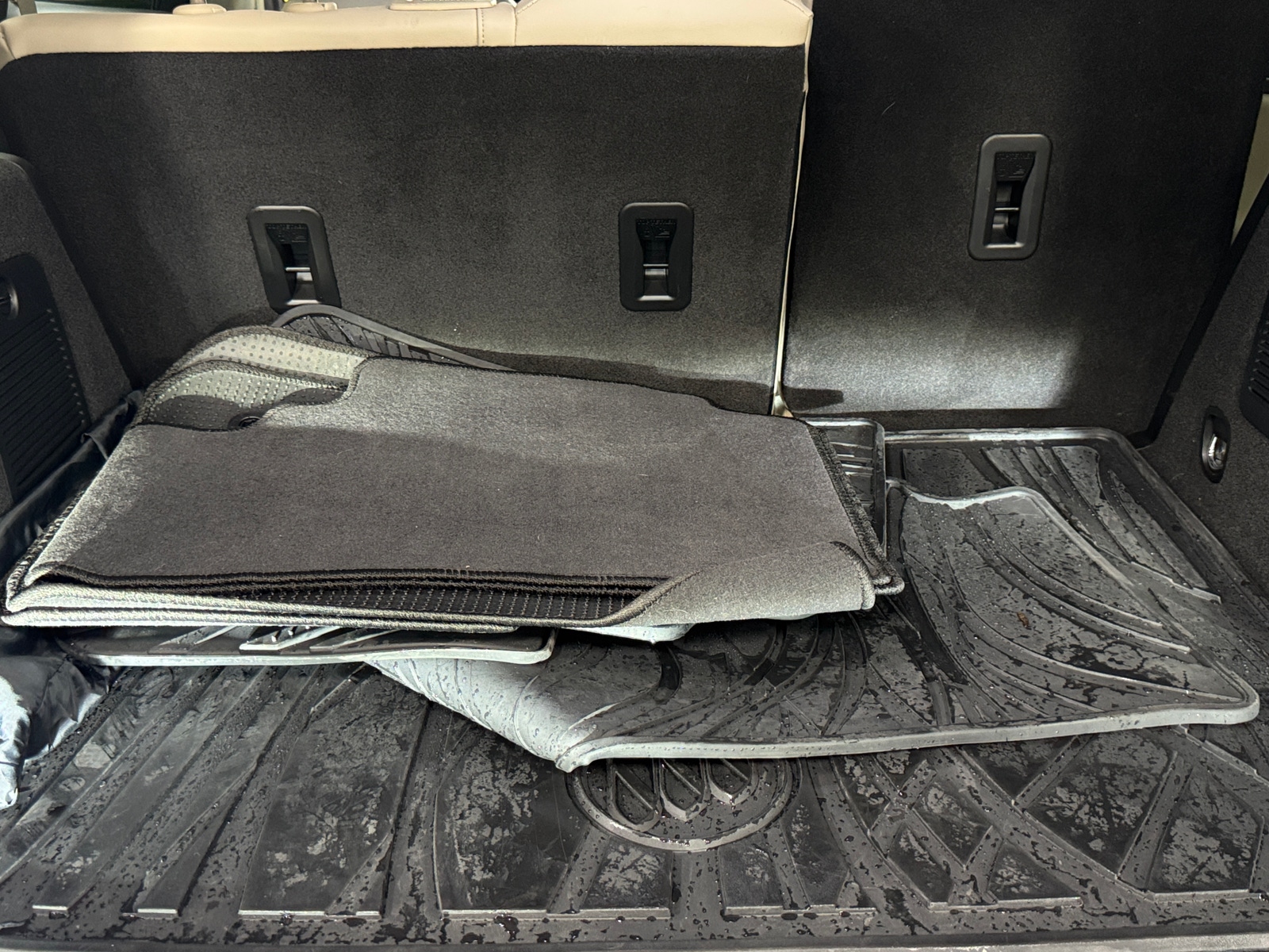 Thumbnail: 2020 Buick Envision - 6