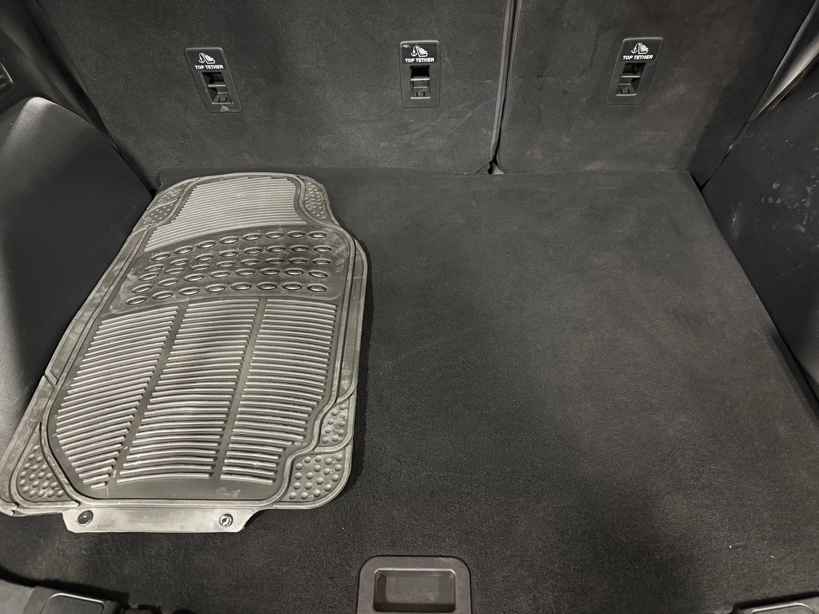 Thumbnail: 2020 Ford Escape - 7