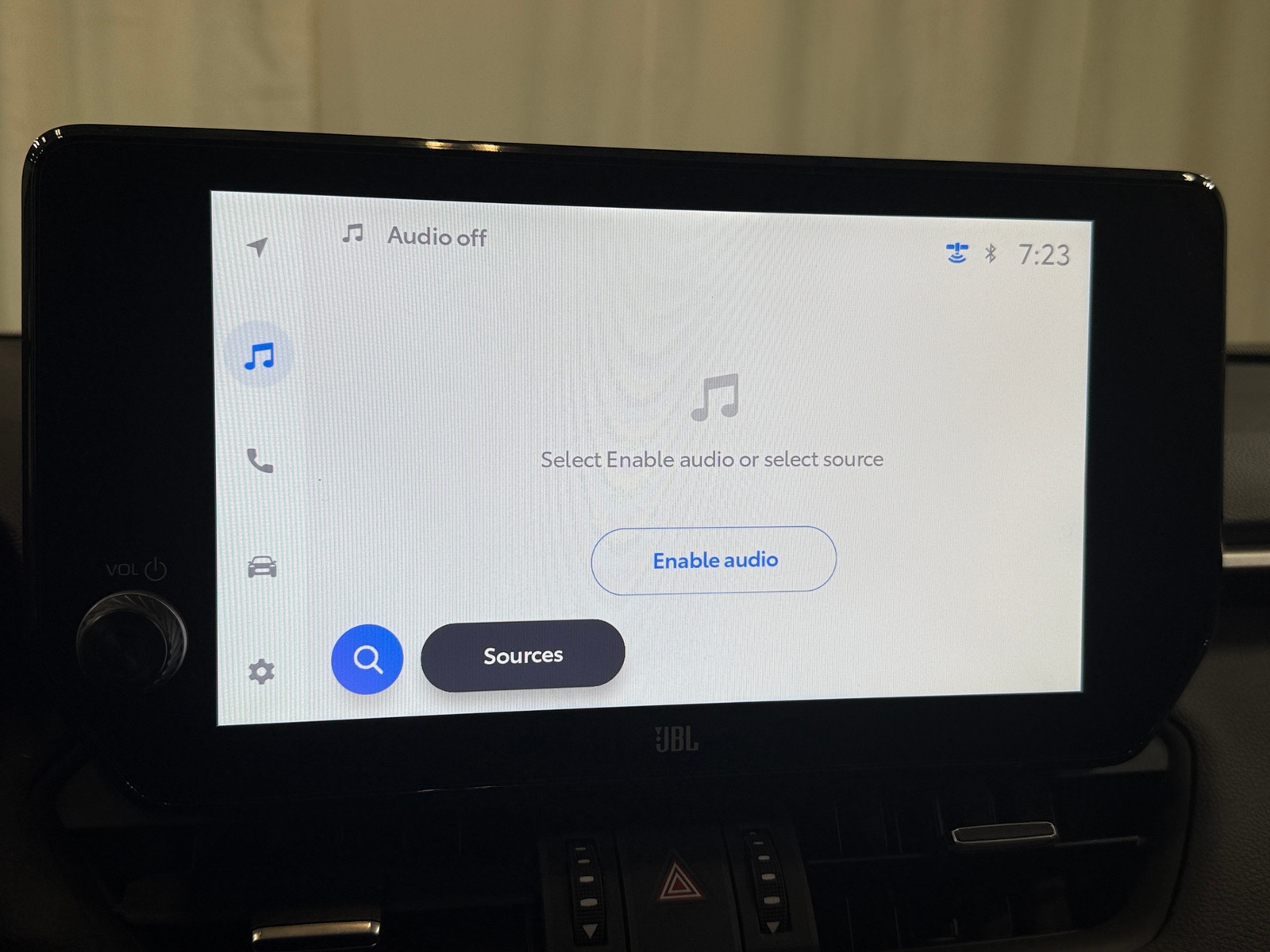 Thumbnail: 2025 Toyota RAV4 - 3