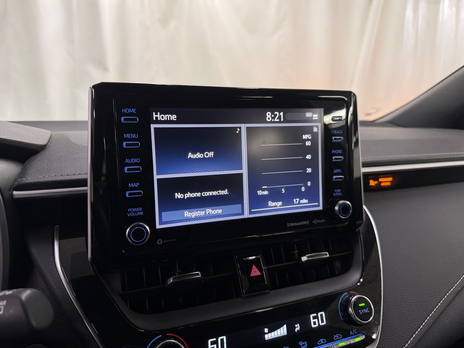 Thumbnail: 2022 Toyota Corolla - 4