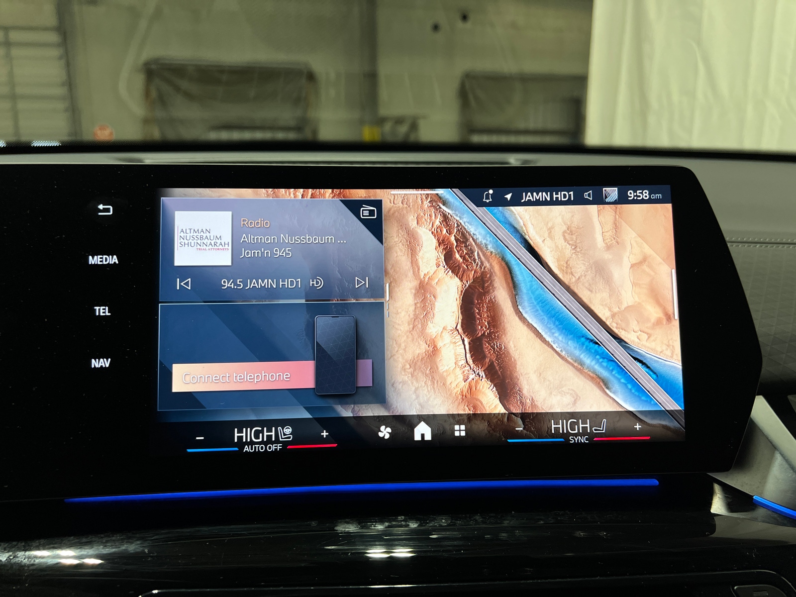 Thumbnail: 2025 BMW X2 - 3