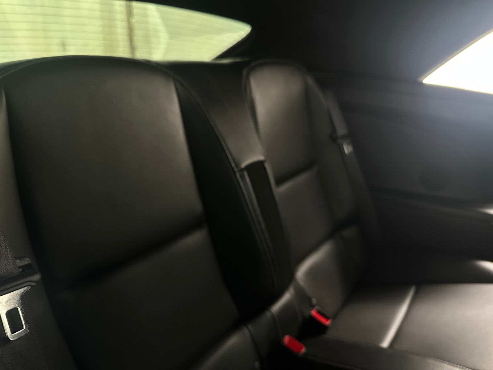 Thumbnail: 2014 Chevrolet Camaro - 5