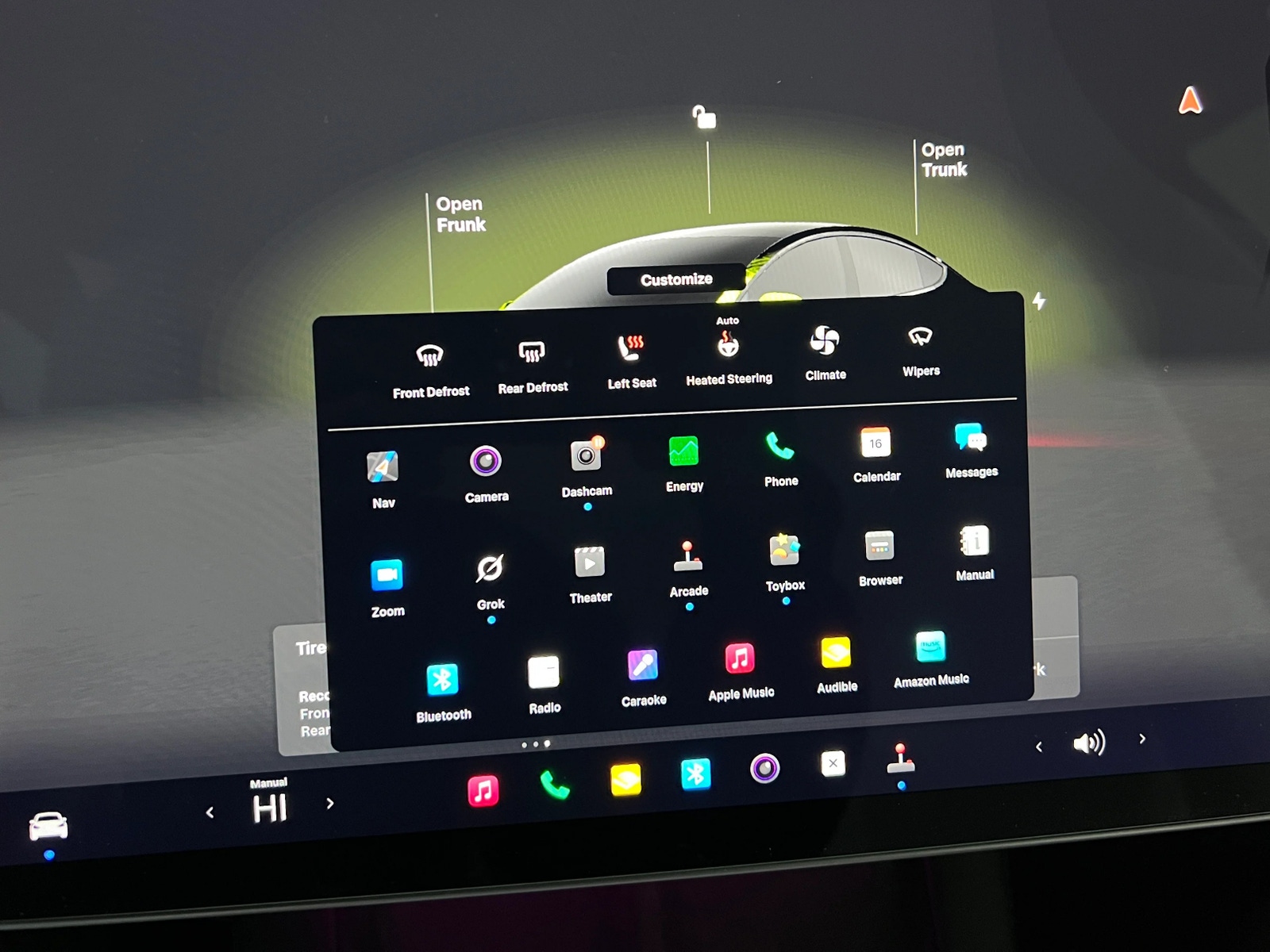 Thumbnail: 2022 Tesla Model 3 - 3