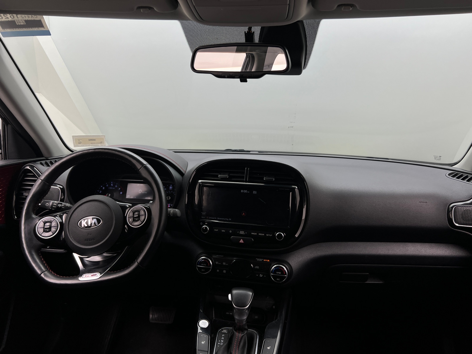 Thumbnail: 2020 Kia Soul - 2