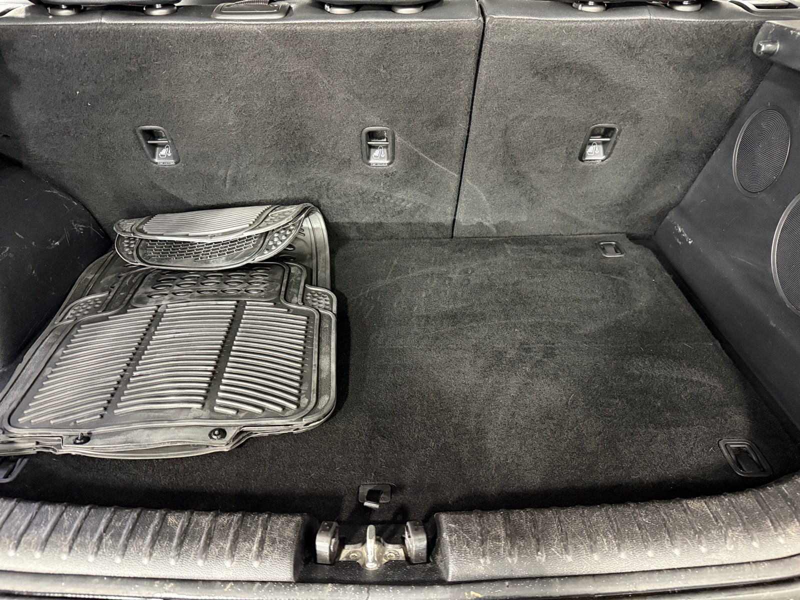 Thumbnail: 2020 Kia Soul - 6