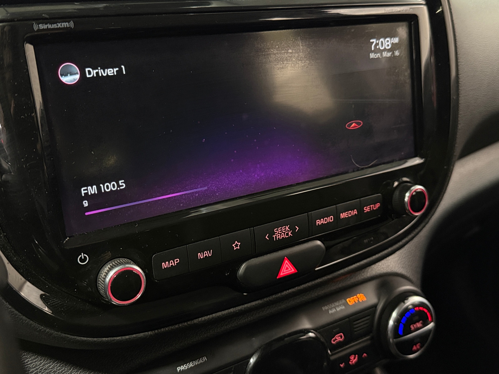 Thumbnail: 2020 Kia Soul - 3