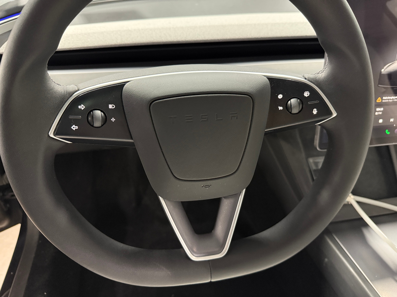 Thumbnail: 2025 Tesla Model 3 - 5