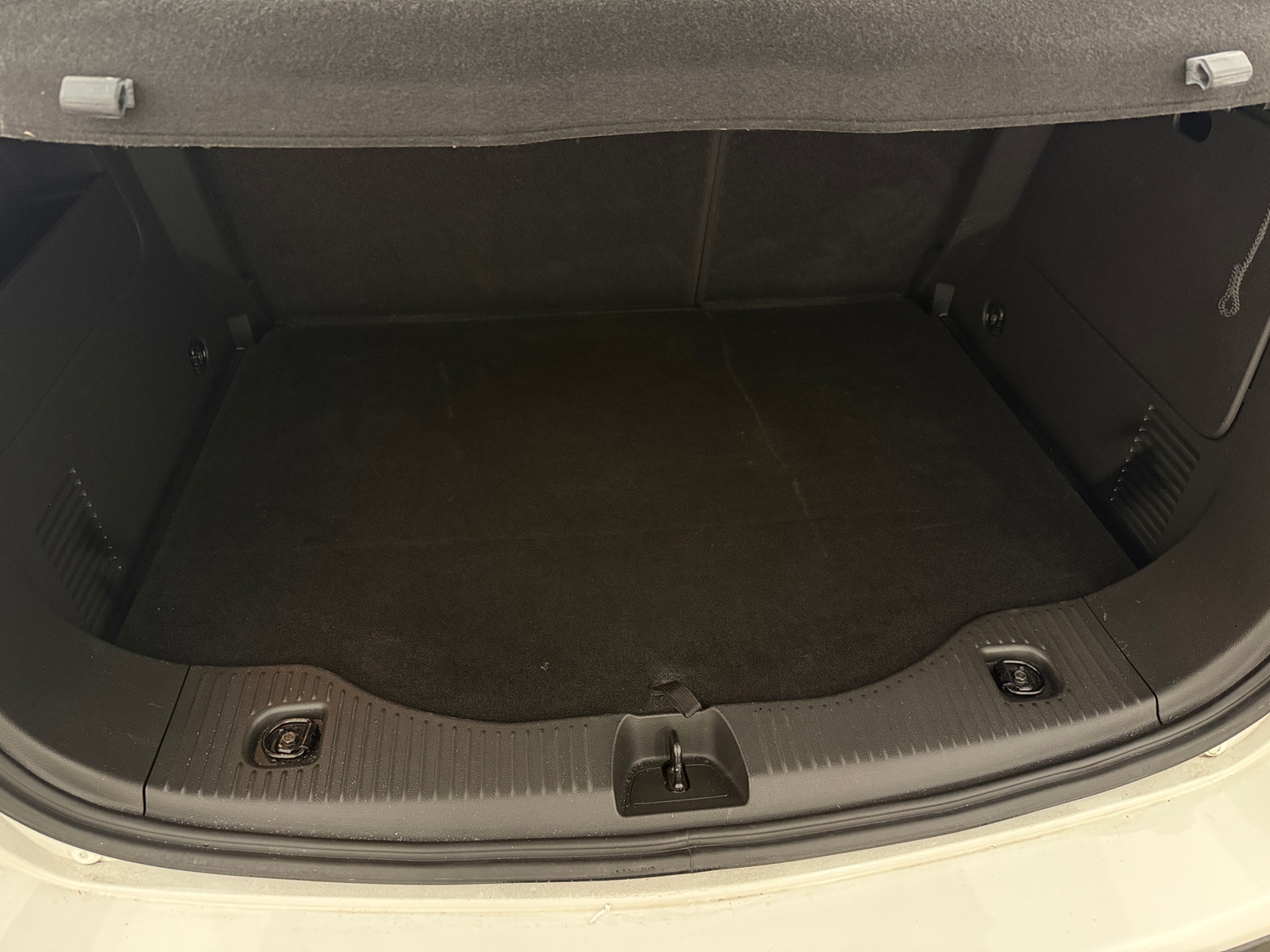 Thumbnail: 2020 Buick Encore - 7