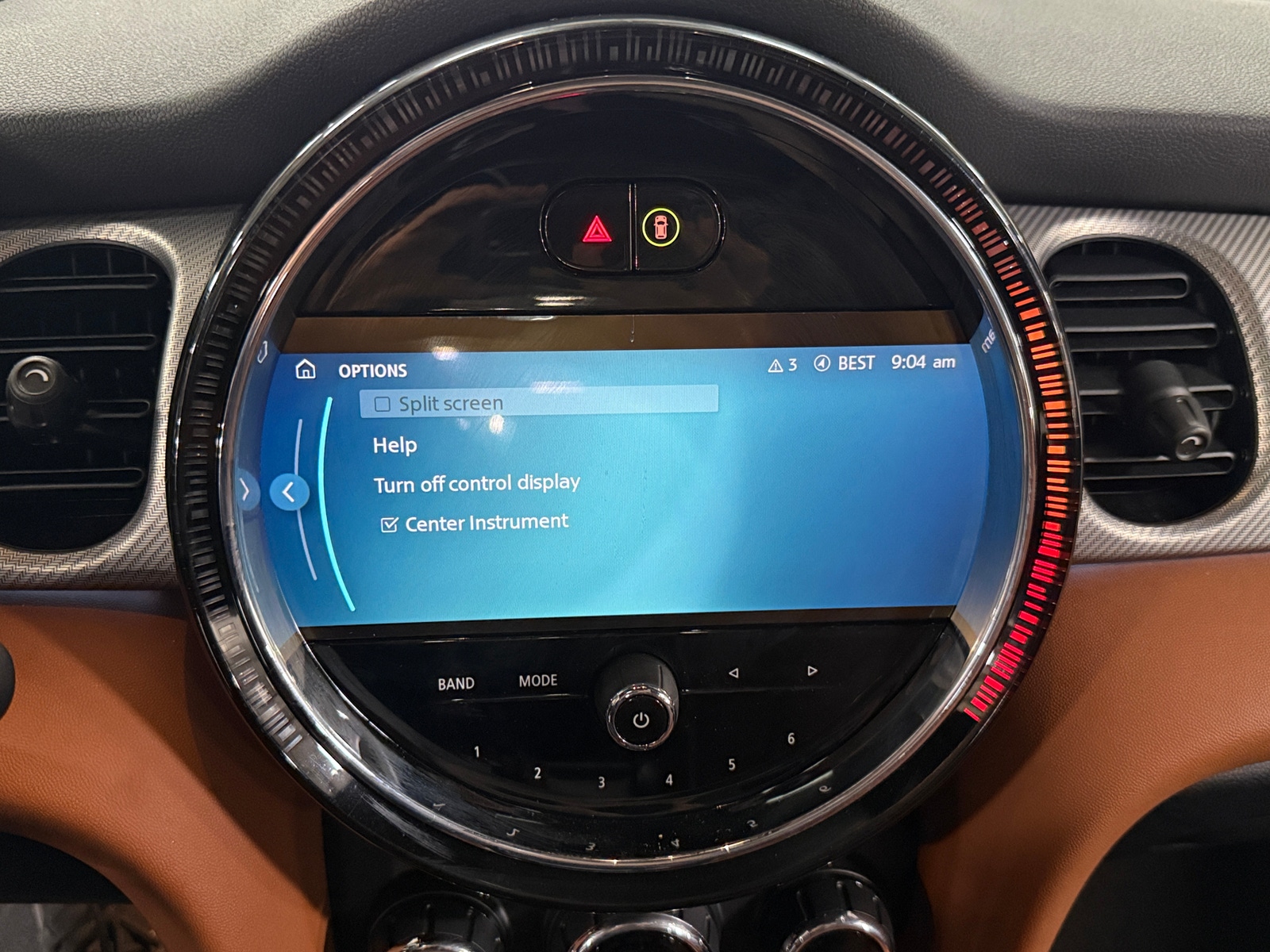 Thumbnail: 2024 MINI Cooper Hardtop - 3