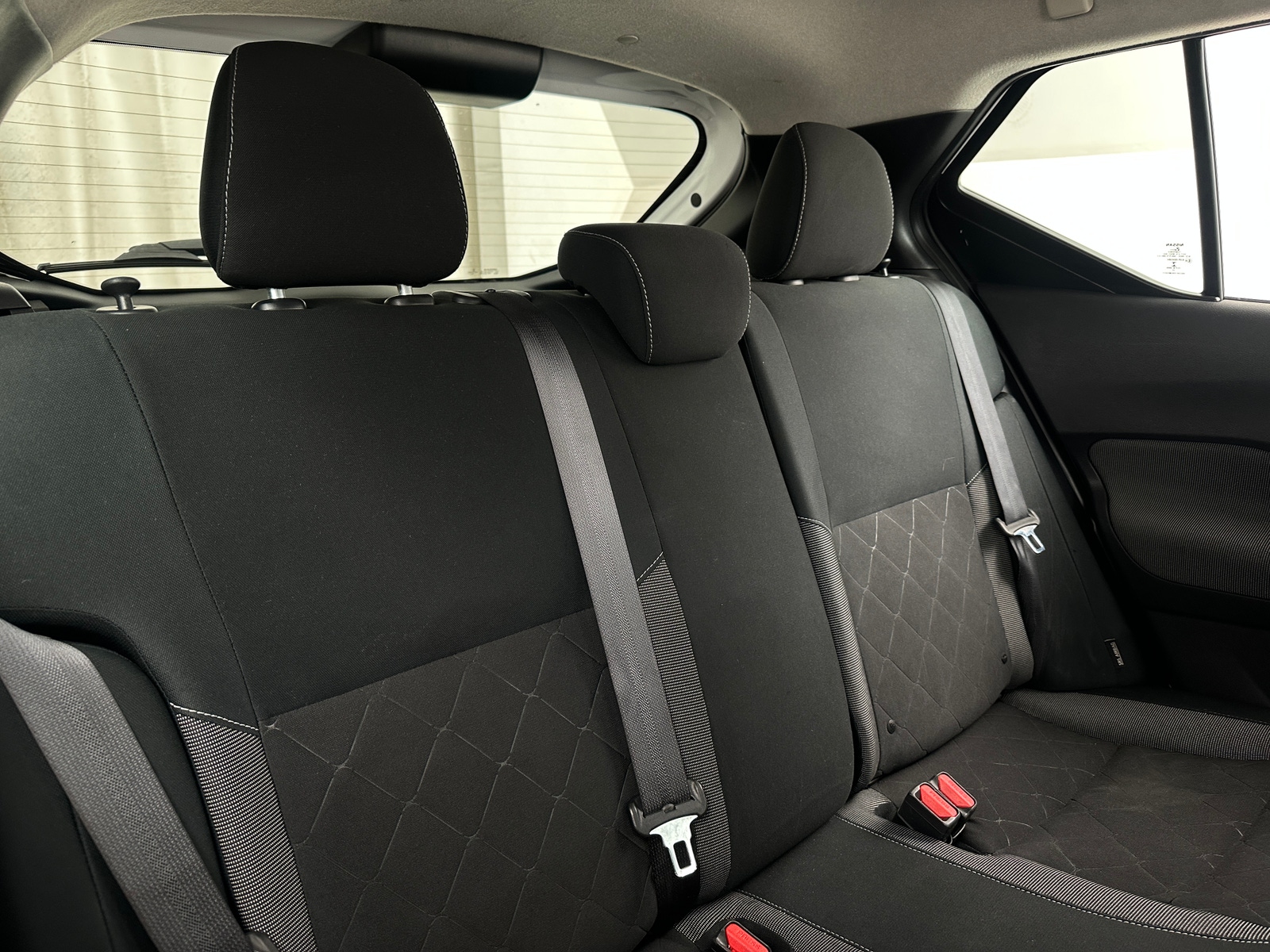 Thumbnail: 2020 Nissan Kicks - 6