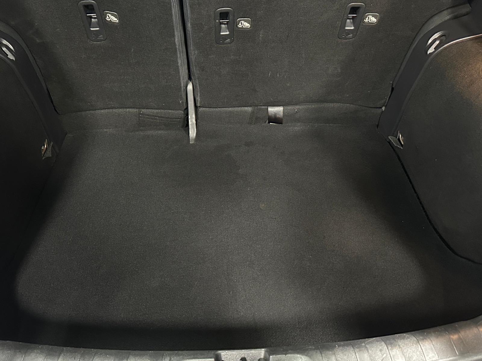 Thumbnail: 2020 Nissan Kicks - 7