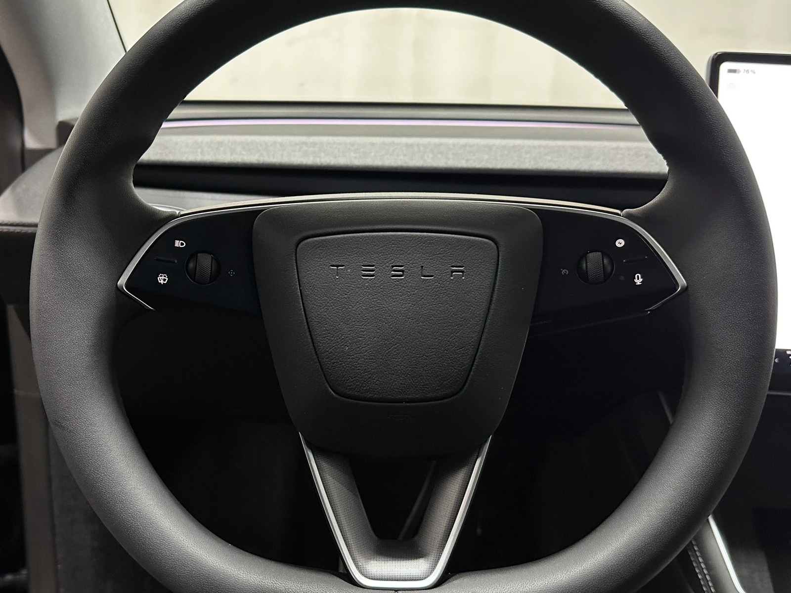 Thumbnail: 2026 Tesla Model Y - 4