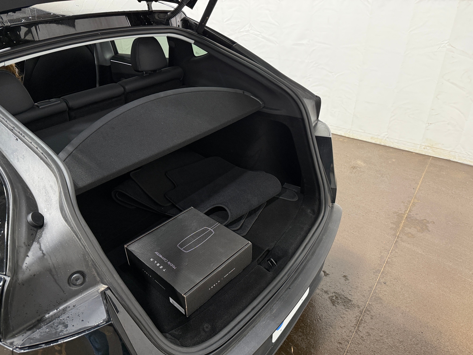 Thumbnail: 2026 Tesla Model Y - 6