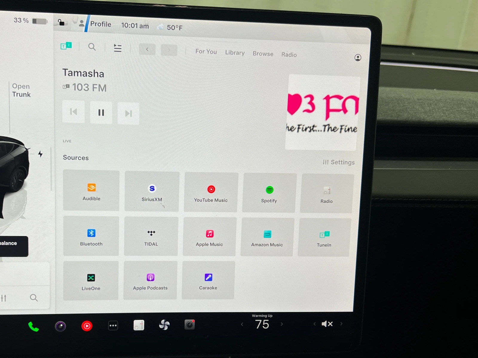 Thumbnail: 2026 Tesla Model Y - 3