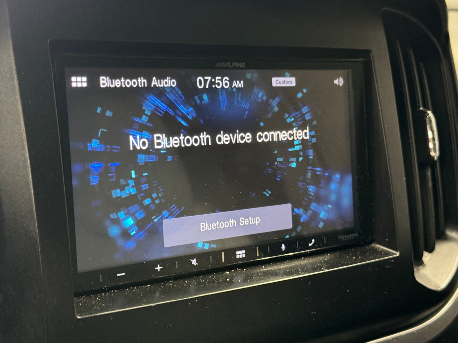 Thumbnail: 2016 GMC Canyon - 4