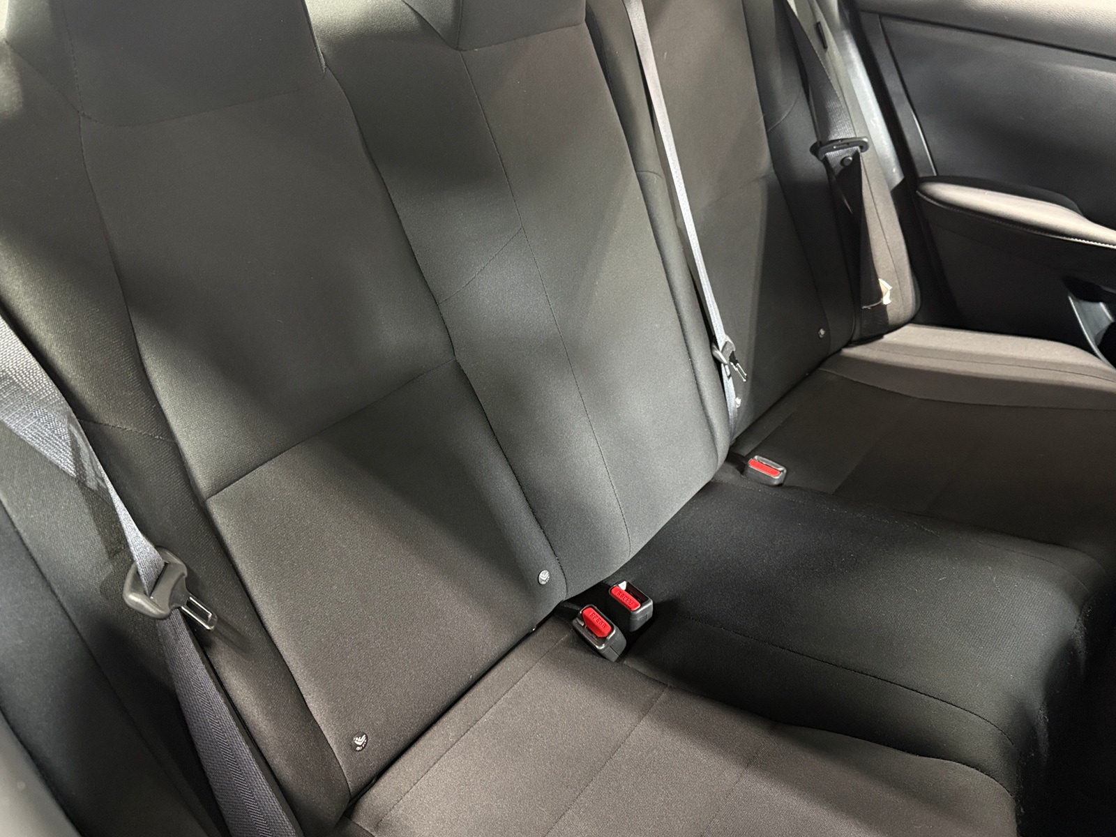 Thumbnail: 2025 Nissan Sentra - 6