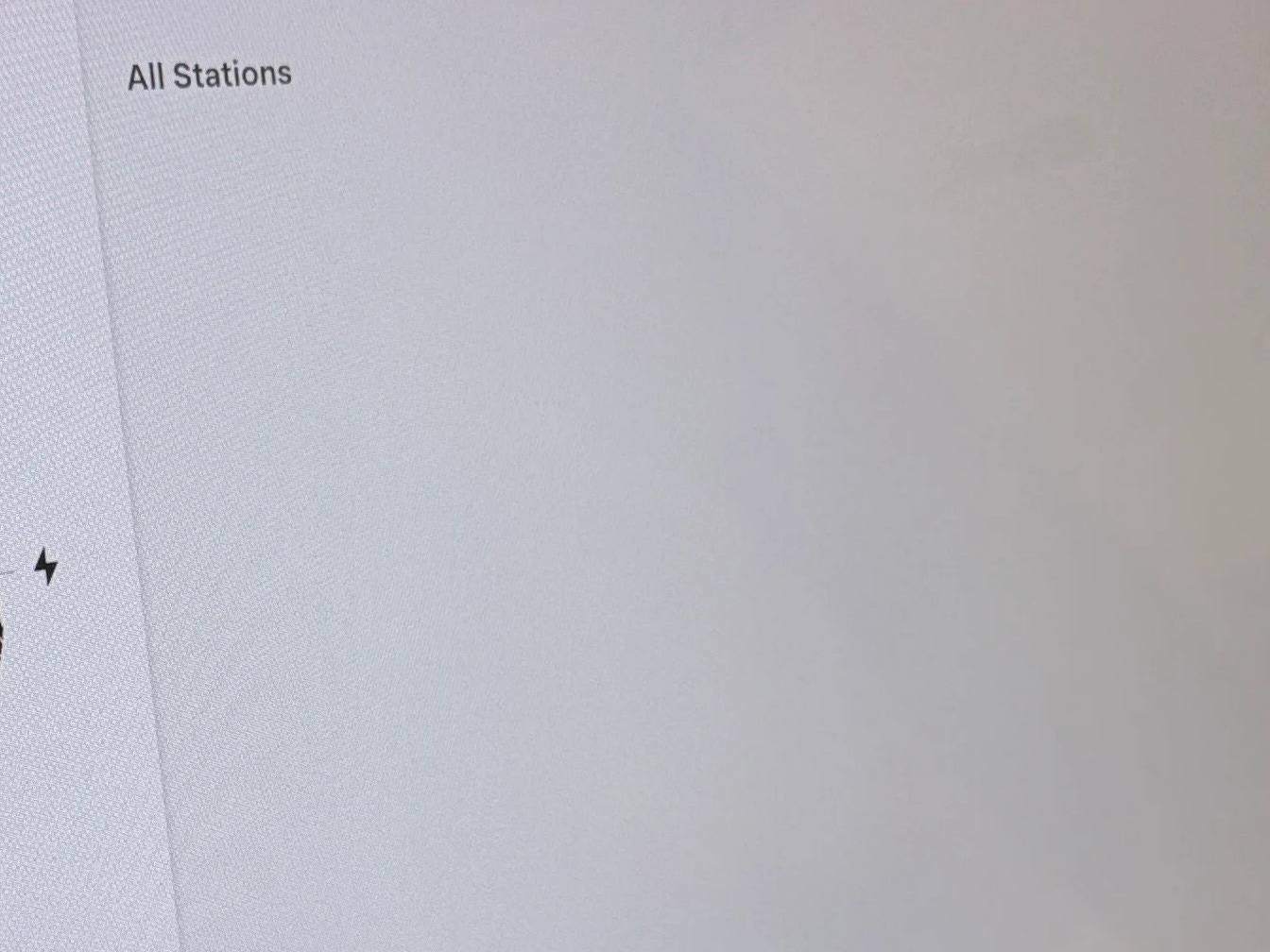 Thumbnail: 2019 Tesla Model 3 - 3