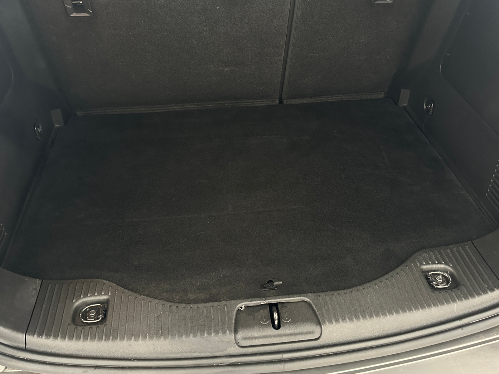 Thumbnail: 2015 Buick Encore - 7