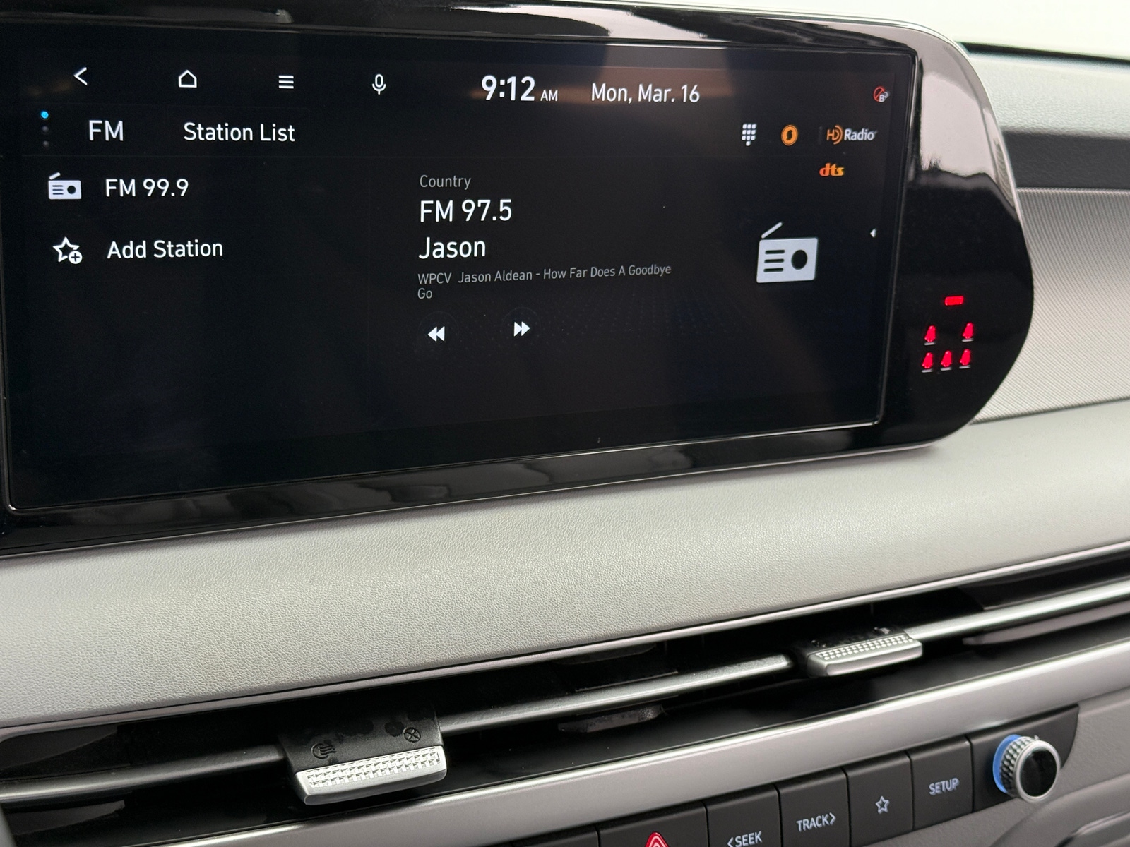 Thumbnail: 2025 Hyundai Palisade - 3