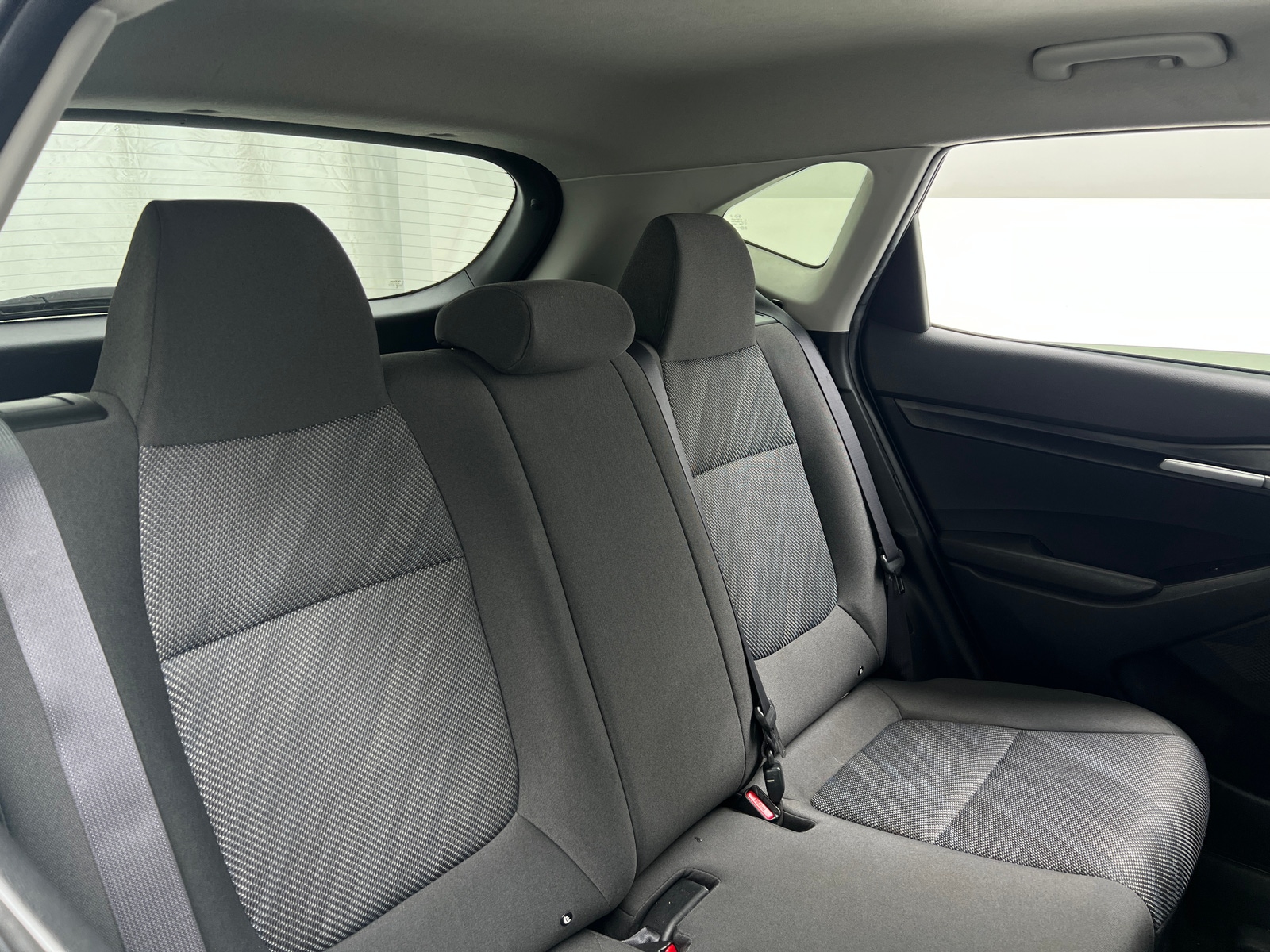 Thumbnail: 2021 Kia Seltos - 6