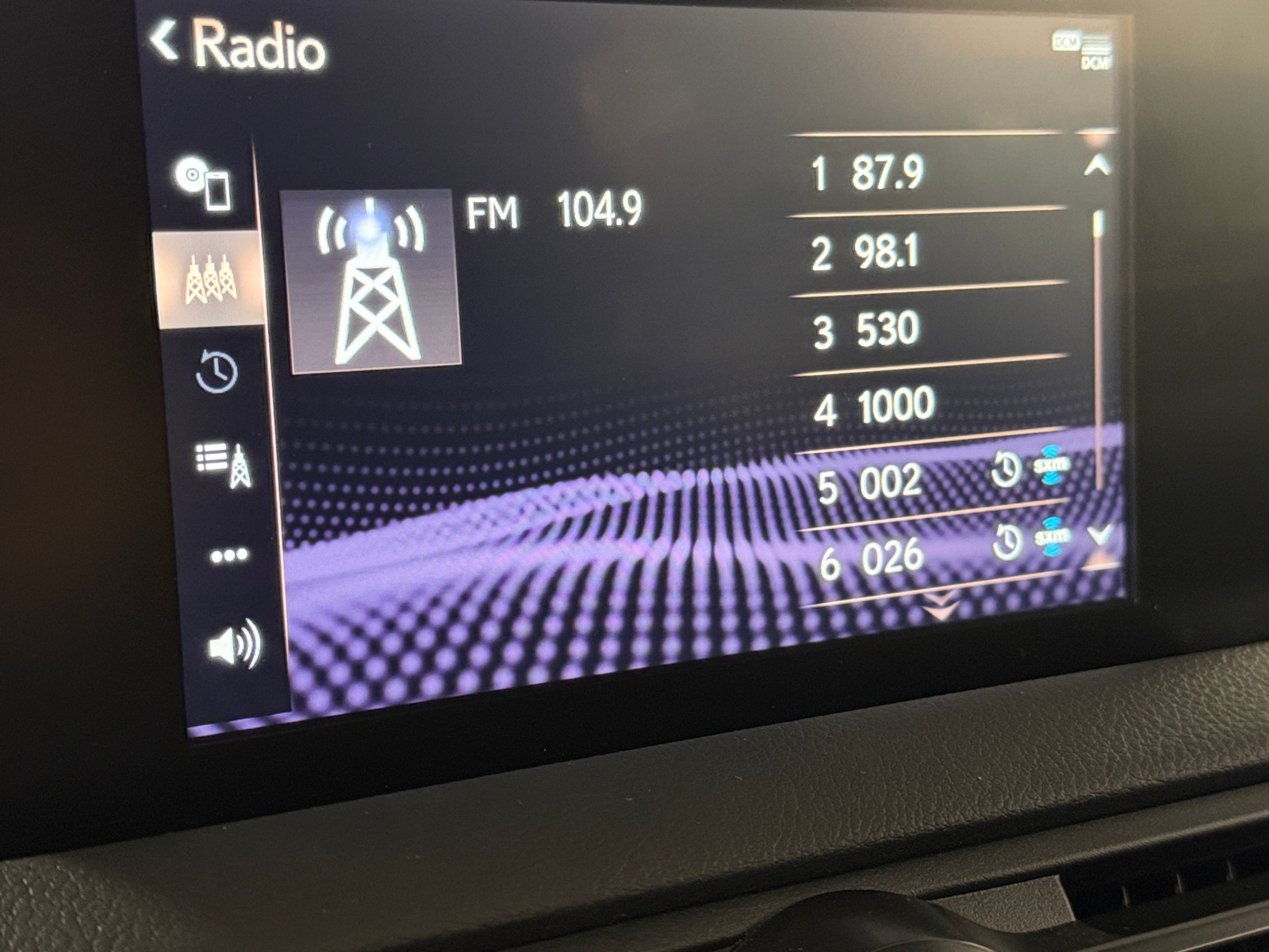 Thumbnail: 2025 Lexus IS - 3