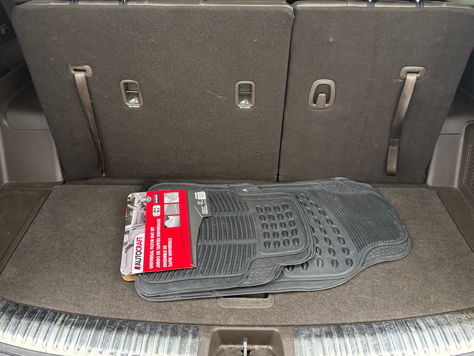 Thumbnail: 2020 Kia Telluride - 6