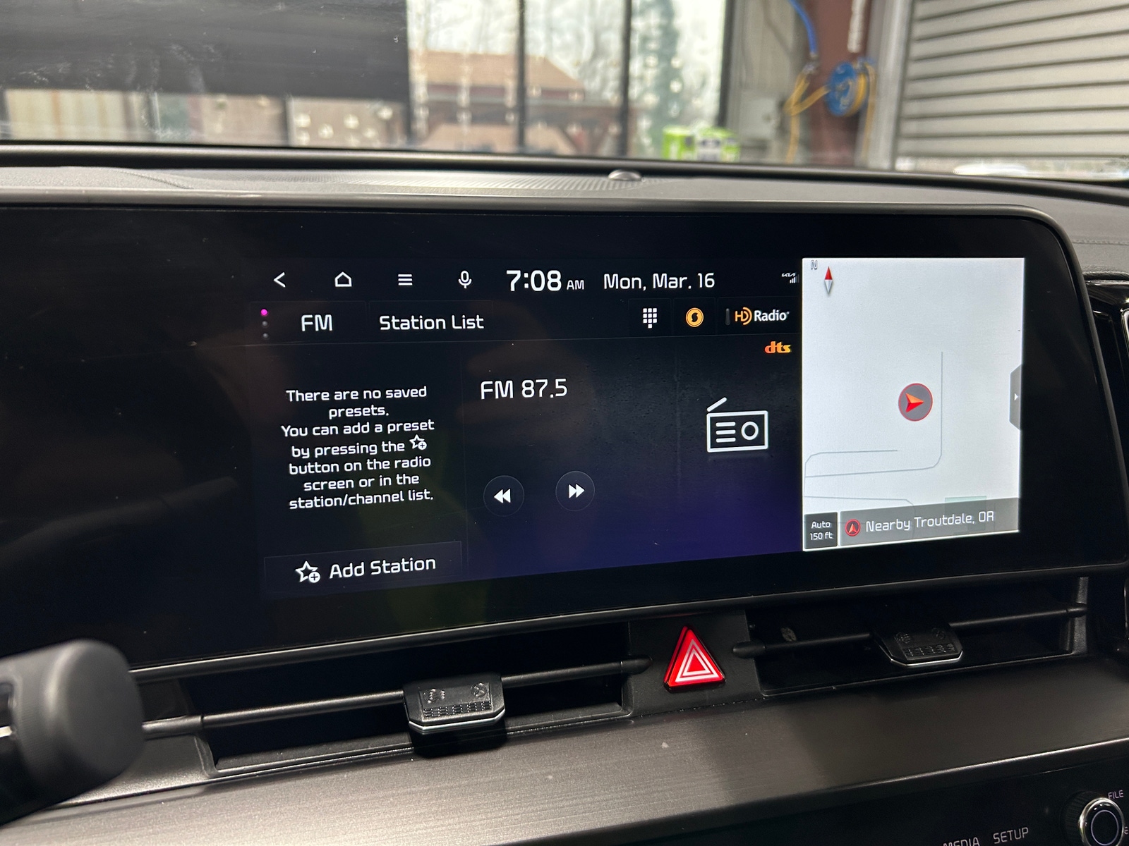 Thumbnail: 2024 Kia Sportage - 4