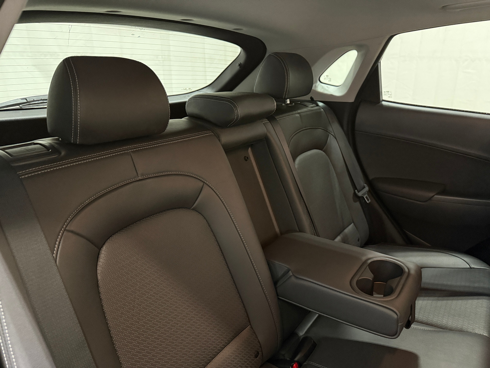 Thumbnail: 2020 Hyundai Kona - 5