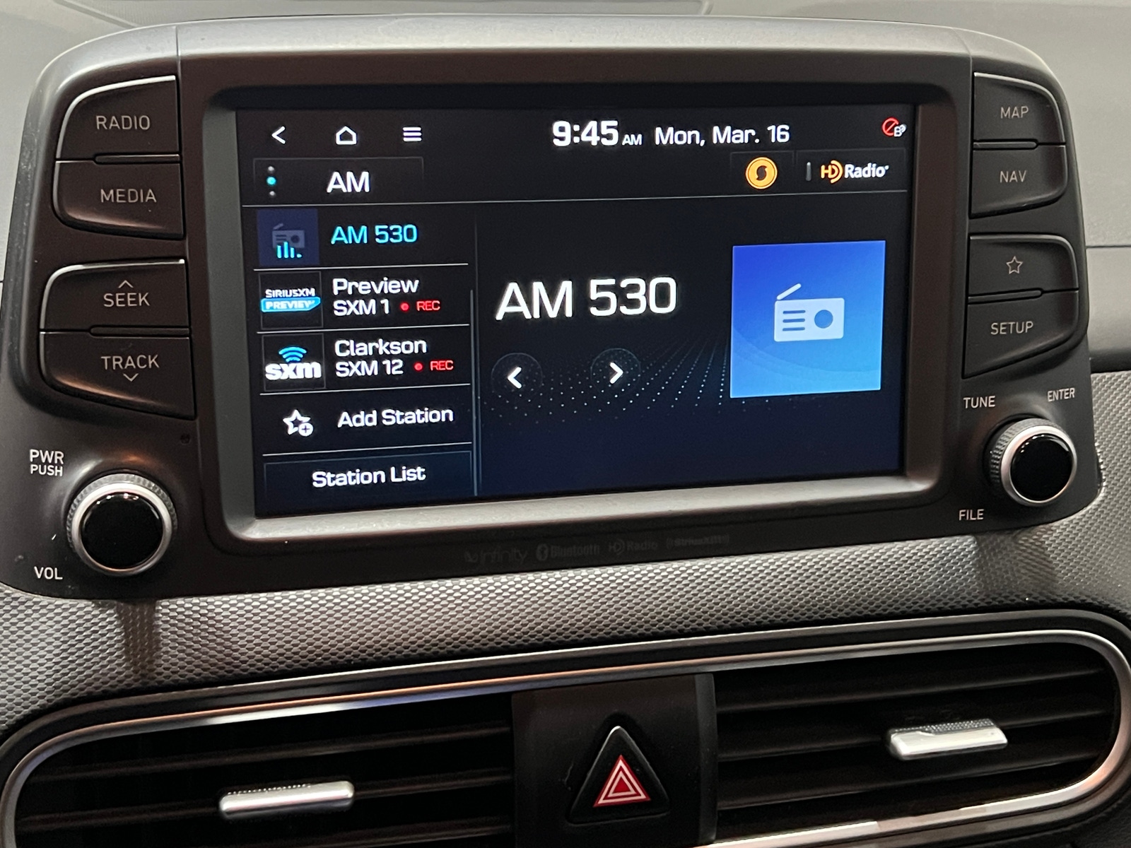 Thumbnail: 2020 Hyundai Kona - 3