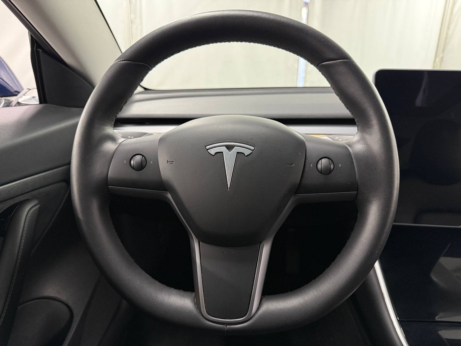 Thumbnail: 2020 Tesla Model 3 - 4