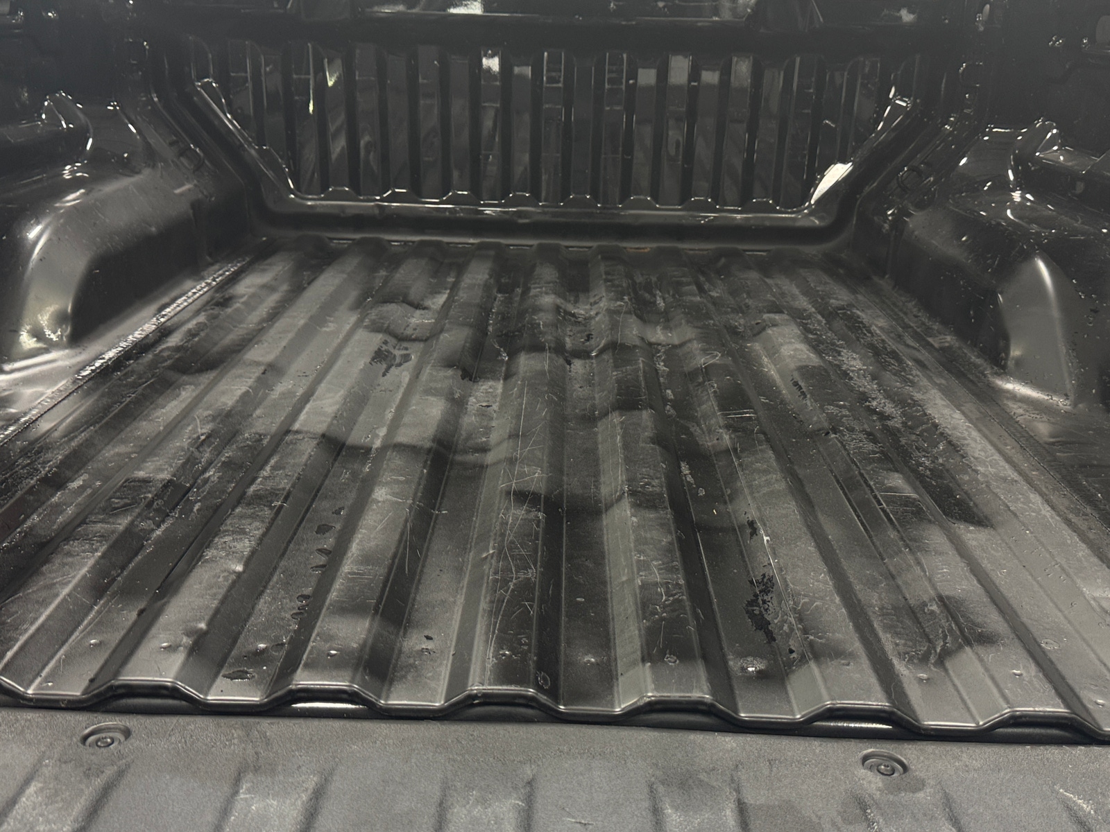 Thumbnail: 2023 Chevrolet Colorado - 7