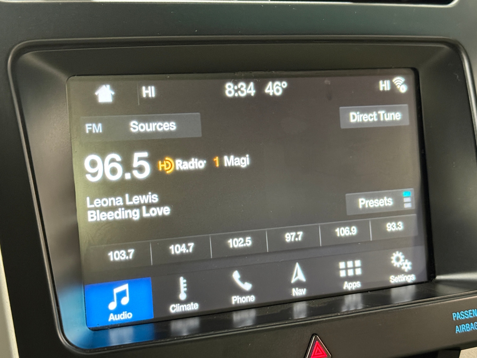 Thumbnail: 2015 Ford Explorer - 3