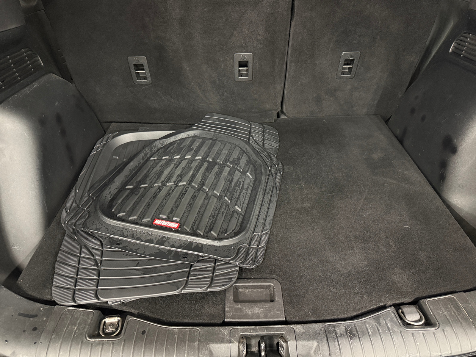 Thumbnail: 2022 Ford Escape - 6